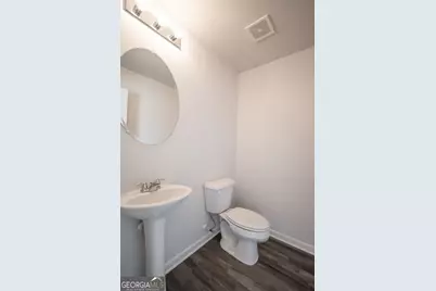 624 Canal Street, Jefferson, GA 30549 - Photo 17