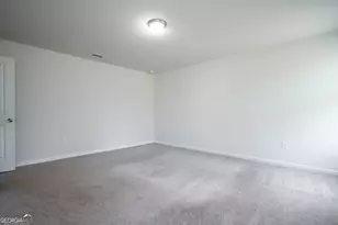 624 Canal St, Jefferson, GA 30549 - Photo 43