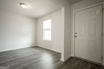624 Canal Street, Jefferson, GA 30549 - Photo 15