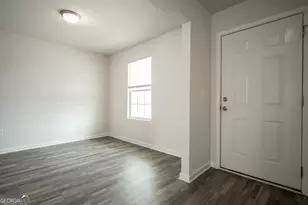 624 Canal St, Jefferson, GA 30549 - Photo 15