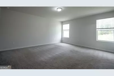 624 Canal Street, Jefferson, GA 30549 - Photo 39