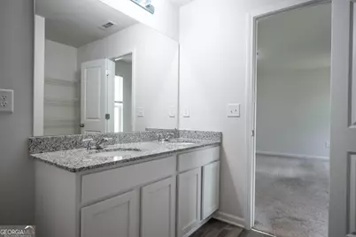 624 Canal Street, Jefferson, GA 30549 - Photo 47