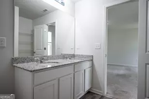 624 Canal St, Jefferson, GA 30549 - Photo 47