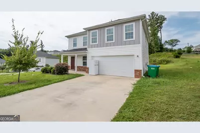624 Canal Street, Jefferson, GA 30549 - Photo 51