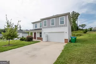624 Canal St, Jefferson, GA 30549 - Photo 51