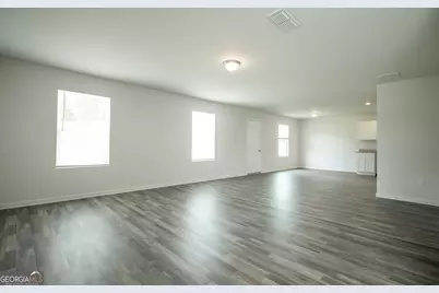 624 Canal Street, Jefferson, GA 30549 - Photo 5