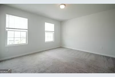 624 Canal Street, Jefferson, GA 30549 - Photo 35