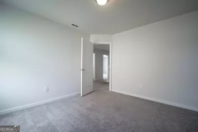 624 Canal Street, Jefferson, GA 30549 - Photo 33