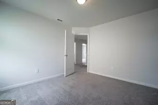 624 Canal St, Jefferson, GA 30549 - Photo 33