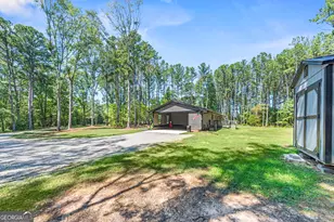 299 Hwy 11, Monroe, GA 30655 - Photo 29