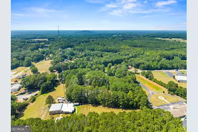 299 Hwy 11, Monroe, GA 30655 - Photo 35