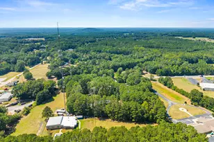 299 Hwy 11, Monroe, GA 30655 - Photo 35