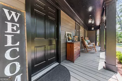 299 Hwy 11, Monroe, GA 30655 - Photo 7