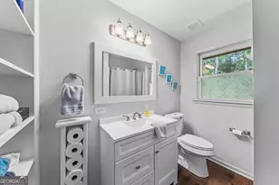299 Hwy 11, Monroe, GA 30655 - Photo 25