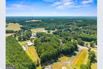 299 Hwy 11, Monroe, GA 30655 - Photo 37
