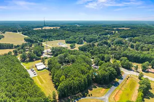 299 Hwy 11, Monroe, GA 30655 - Photo 37