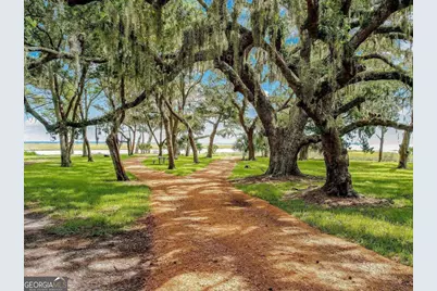 V/L 937 Foster Foster Landing, Saint Marys, GA 31558 - Photo 5