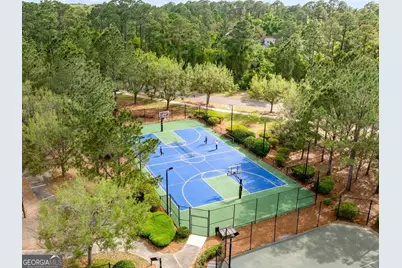 V/L 937 Foster Foster Landing, Saint Marys, GA 31558 - Photo 11