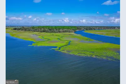 V/L 937 Foster Foster Landing, Saint Marys, GA 31558 - Photo 13