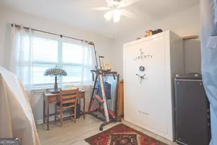 106 Beaver Dr, Blackshear, GA 31516 - Photo 13