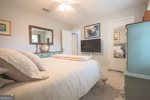 106 Beaver Dr, Blackshear, GA 31516 - Photo 17