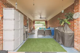 106 Beaver Dr, Blackshear, GA 31516 - Photo 5