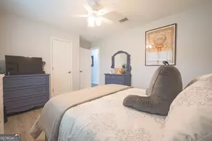 106 Beaver Dr, Blackshear, GA 31516 - Photo 15