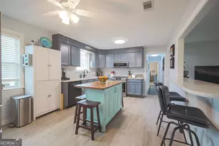 106 Beaver Dr, Blackshear, GA 31516 - Photo 9