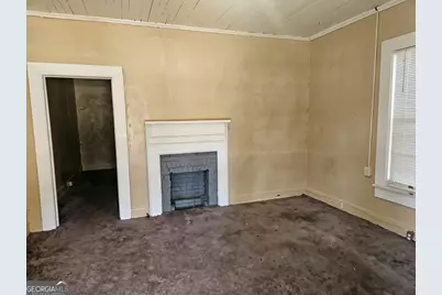 2827 Waverly Avenue, Columbus, GA 31904 - Photo 5