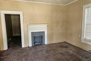 2827 Waverly Ave, Columbus, GA 31904 - Photo 5