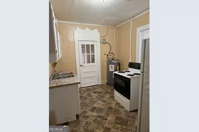 2827 Waverly Avenue, Columbus, GA 31904 - Photo 3
