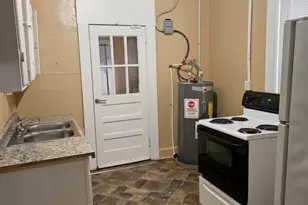 2827 Waverly Ave, Columbus, GA 31904 - Photo 3