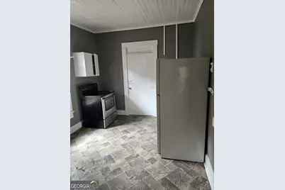 2827 Waverly Avenue, Columbus, GA 31904 - Photo 11