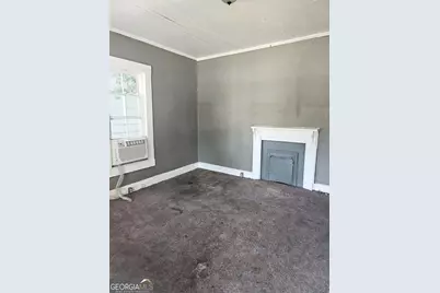 2827 Waverly Avenue, Columbus, GA 31904 - Photo 13