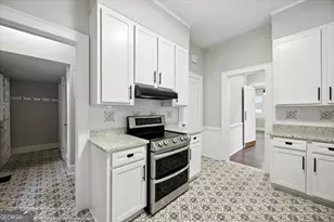 171 Pio Nono Ave, Macon, GA 31204 - Photo 29