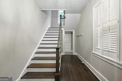 171 Pio Nono Avenue, Macon, GA 31204 - Photo 21