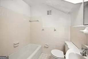 171 Pio Nono Ave, Macon, GA 31204 - Photo 47