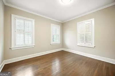 171 Pio Nono Avenue, Macon, GA 31204 - Photo 35