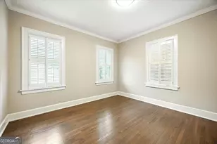 171 Pio Nono Ave, Macon, GA 31204 - Photo 35