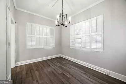 171 Pio Nono Avenue, Macon, GA 31204 - Photo 25