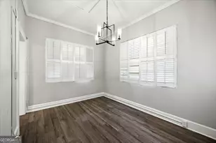171 Pio Nono Ave, Macon, GA 31204 - Photo 25