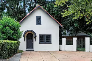 171 Pio Nono Ave, Macon, GA 31204 - Photo 41
