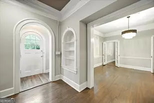 171 Pio Nono Ave, Macon, GA 31204 - Photo 9
