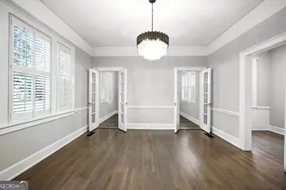 171 Pio Nono Avenue, Macon, GA 31204 - Photo 23