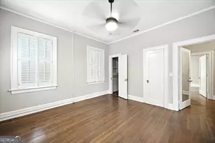 171 Pio Nono Ave, Macon, GA 31204 - Photo 39