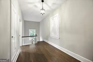 171 Pio Nono Ave, Macon, GA 31204 - Photo 37