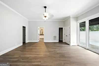 171 Pio Nono Avenue, Macon, GA 31204 - Photo 13