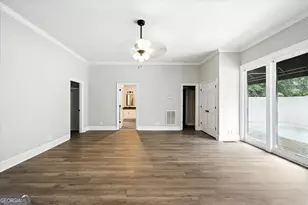 171 Pio Nono Ave, Macon, GA 31204 - Photo 13