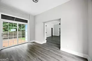 171 Pio Nono Ave, Macon, GA 31204 - Photo 11