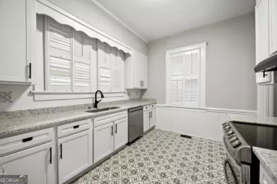 171 Pio Nono Avenue, Macon, GA 31204 - Photo 27